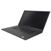 Stacja Graficzno-Robocza Dell Precision 5540 i7-9850H 16GB 512 SSD 15,6